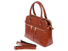 70051-12 ���� ����������_2.jpg