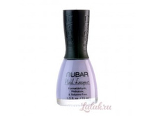 N255-Lavender Nail Lacquer_thm.jpg