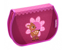 904,10 ���. ���.11351194