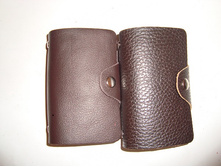 ���������� ������.JPG