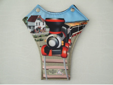 ��������� ����� ����� ������������ (�������������) ���������, ���� 365���.JPG