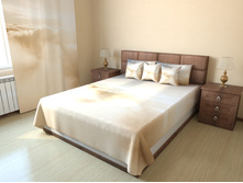 �������� �������.jpg