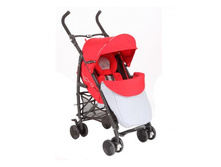 ������� Cam MICRO 2013 (�������-�����) 848-47 ���� 6349 ��� 1.JPG