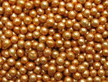 ����������������� ������. ���������(���������). 4 ��,���� �� 100 ��.-245 ���.+���.%