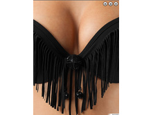 ��������� ������� WDLS011205 LG Colomba.....jpg