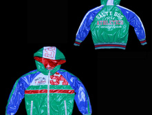 14016201 320 green.jpg