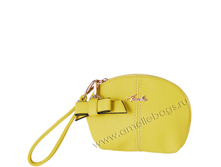 A976114 �������� 550.jpeg