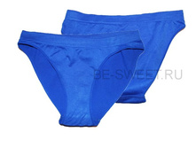 201777-jpg, ������ 42,44,46,48, ���� 89���.jpg