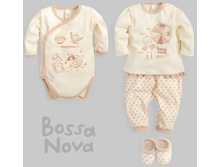 899���. ���.048�-371.