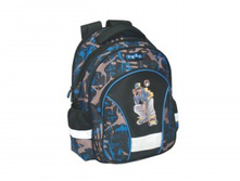 1-026_dt.�������� ����� ������.jpg