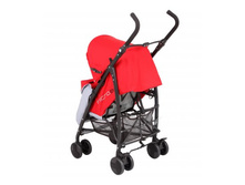 ������� Cam MICRO 2013 (�������-�����) 848-47 ���� 6349 ��� 3.jpg