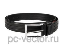 ������ �������, 35-1/105