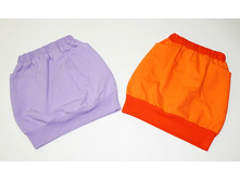 �������1459