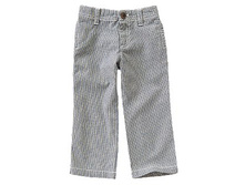 $5.99     6-12m  12-18m 18-24m 2y 3y  4y  5y