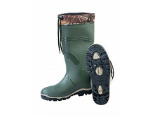 sapogi_rezinovie_sardonix 1.jpg