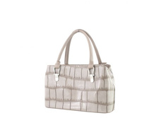 ���.952 - ���.���.�����.-940 ���..jpg