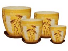 ������ ����� ������ 3,8�.  170,4 ���. , �.18 ��,  �. 18��,  �. 20 ��