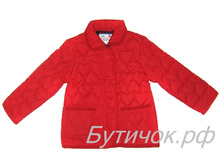 �������� Young Dimension ������� 0510-85 - 1050 ���.