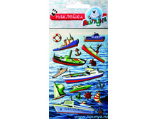 MMS022 �������� �������� ������� 52,50 ��.jpg