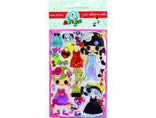 WMS0013 �������� �������� �������� 2 70,80 ���.jpg