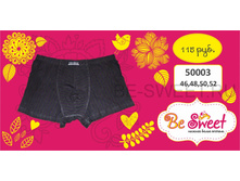 50003, ���� 144 ���.jpg