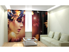 ������� �����.jpg