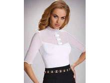 ELDAR JOKO ����� ������ ������� S M L XL �����  959���.jpg
