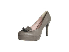 ����� � ��������� 40-1,36-1, 39-1.jpg 350 ���