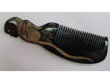 ������� ��������.jpg