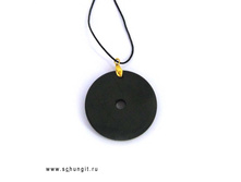 ������ �� ������� �����.jpg