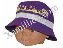 ������ 2�� 8022 75,00 ���.jpg