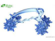 ���� 416,50 ���.