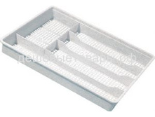 ����� � ���� ����� 25��34 ������� 70�.jpg