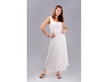 ������: 811 �.42-54 ���� 1229�