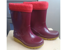 ������� ��������� �.28 (��.17 ��), �/�, ������� ����������, 100 �.