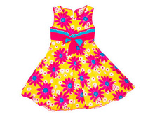 ������ ��� ������� �������: 32639-1745