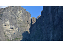 �������� 2014_071.jpg