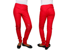 Legging36.jpg