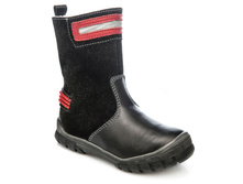 ������ ��� ��������, 74*40*21, 2451-2675���.