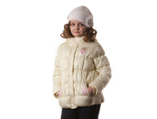 ������ ��� �������. ������� �002. 990 ���.jpg