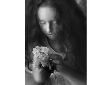 ART_8870 �����.jpg