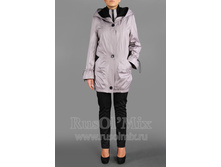 Rusol`122004 ������: 48-60 ����: 500 ���.