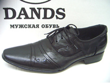 406 ������ �����.jpg