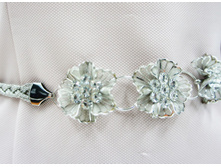 ���.: ���� ���� No8