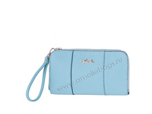 A976115 �������-������� 675.jpg