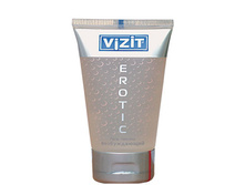 ������������ ����-������ " VIZIT Erotic", 125 ��