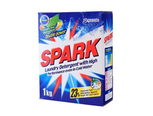 ������� 110300.jpg