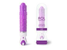 ������������� "Teaser"