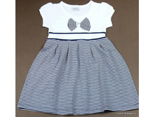 ������ � �������� ������� (3677) ������ 104,110,116,128,134 ���� 530+%_3.jpg