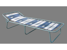 ���������� ������� ������� ����� �������.jpg